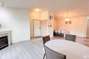 1001 W Casino Rd, Everett, WA 98204 - Photo 3