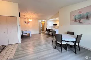 1001 W Casino Rd, Everett, WA 98204 - Photo 5