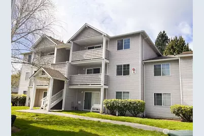 1001 W Casino Road #G303, Everett, WA 98204 - Photo 1