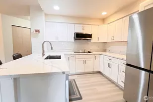 1001 W Casino Rd, Everett, WA 98204 - Photo 9