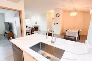 1001 W Casino Rd, Everett, WA 98204 - Photo 11