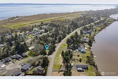 628 E Chance A La Mer NE, Ocean Shores, WA 98569 - Photo 17