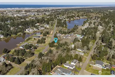 628 E Chance A La Mer NE, Ocean Shores, WA 98569 - Photo 19