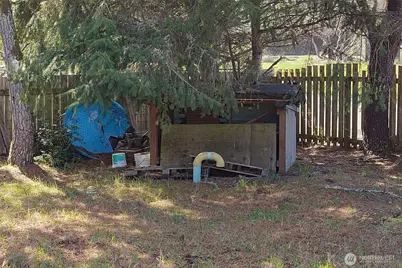 628 E Chance A La Mer NE, Ocean Shores, WA 98569 - Photo 9