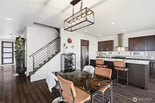 13310 SE 307th St, Auburn, WA 98092 - Photo 13