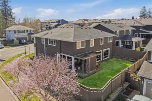 13310 SE 307th St, Auburn, WA 98092 - Photo 35