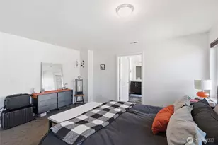 13310 SE 307th St, Auburn, WA 98092 - Photo 19