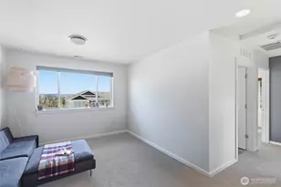 13310 SE 307th St, Auburn, WA 98092 - Photo 25