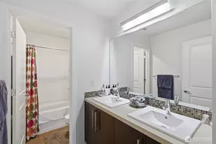 13310 SE 307th St, Auburn, WA 98092 - Photo 27