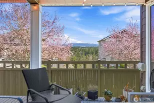 13310 SE 307th St, Auburn, WA 98092 - Photo 5