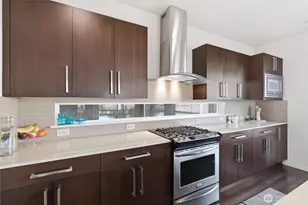 13310 SE 307th St, Auburn, WA 98092 - Photo 9