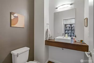 13310 SE 307th Street, Auburn, WA 98092 - Photo 31