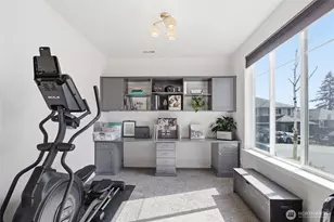 13310 SE 307th St, Auburn, WA 98092 - Photo 17