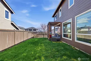 13310 SE 307th St, Auburn, WA 98092 - Photo 29