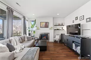 13310 SE 307th St, Auburn, WA 98092 - Photo 15