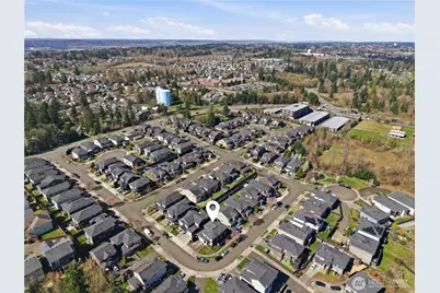 13310 SE 307th Street, Auburn, WA 98092 - Photo 33