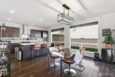 13310 SE 307th Street, Auburn, WA 98092 - Photo 11