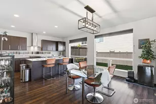 13310 SE 307th St, Auburn, WA 98092 - Photo 11