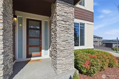 13310 SE 307th Street, Auburn, WA 98092 - Photo 3