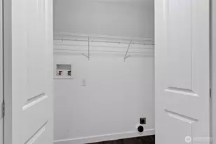 60 E Balbriggan Rd, Shelton, WA 98584 - Photo 19