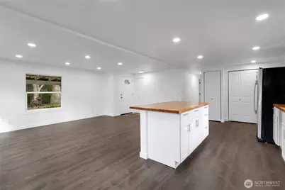 60 E Balbriggan Road, Shelton, WA 98584 - Photo 9