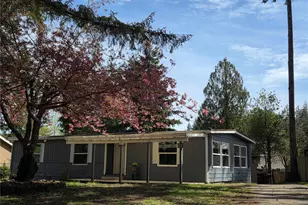60 E Balbriggan Rd, Shelton, WA 98584 - Photo 25
