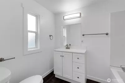 60 E Balbriggan Road, Shelton, WA 98584 - Photo 15