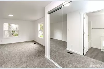 60 E Balbriggan Road, Shelton, WA 98584 - Photo 13