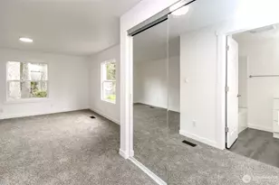 60 E Balbriggan Rd, Shelton, WA 98584 - Photo 13