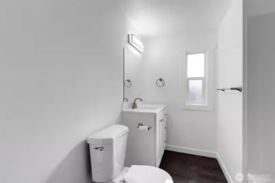 60 E Balbriggan Road, Shelton, WA 98584 - Photo 17