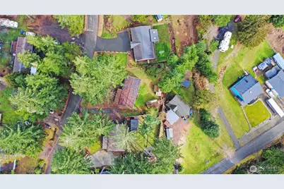 60 E Balbriggan Road, Shelton, WA 98584 - Photo 23