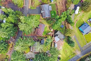 60 E Balbriggan Rd, Shelton, WA 98584 - Photo 23