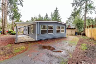 60 E Balbriggan Rd, Shelton, WA 98584 - Photo 21