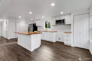 60 E Balbriggan Rd, Shelton, WA 98584 - Photo 7