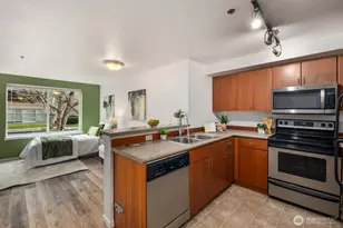 8745 Greenwood Ave N, Seattle, WA 98103 - Photo 9