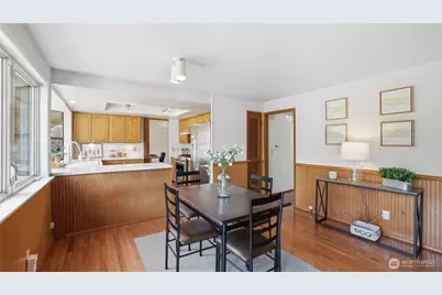 14624 SE 173rd Street, Renton, WA 98058 - Photo 9