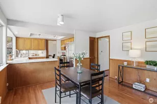 14624 SE 173rd St, Renton, WA 98058 - Photo 9