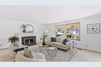 14624 SE 173rd Street, Renton, WA 98058 - Photo 3