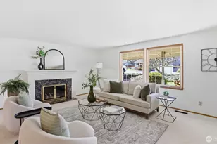 14624 SE 173rd St, Renton, WA 98058 - Photo 3