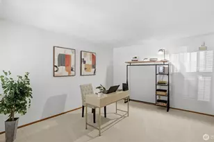 14624 SE 173rd St, Renton, WA 98058 - Photo 13