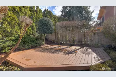 14624 SE 173rd Street, Renton, WA 98058 - Photo 25