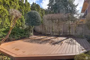 14624 SE 173rd St, Renton, WA 98058 - Photo 25