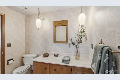 14624 SE 173rd Street, Renton, WA 98058 - Photo 11