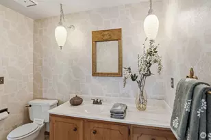 14624 SE 173rd St, Renton, WA 98058 - Photo 11