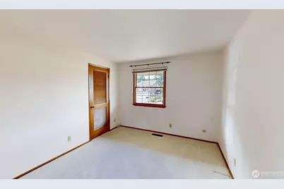 14624 SE 173rd Street, Renton, WA 98058 - Photo 19