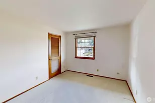 14624 SE 173rd St, Renton, WA 98058 - Photo 19