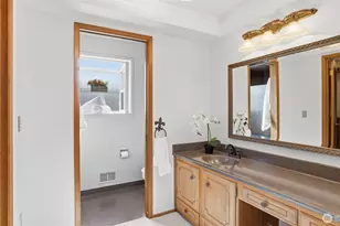 14624 SE 173rd St, Renton, WA 98058 - Photo 17