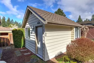 14624 SE 173rd St, Renton, WA 98058 - Photo 23