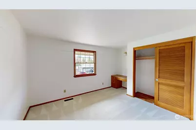 14624 SE 173rd Street, Renton, WA 98058 - Photo 21