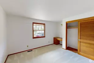 14624 SE 173rd St, Renton, WA 98058 - Photo 21